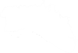 Menorca Travel Helper