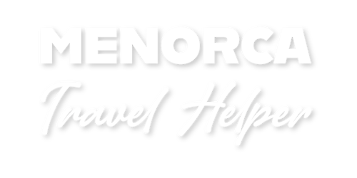 Menorca Travel Helper