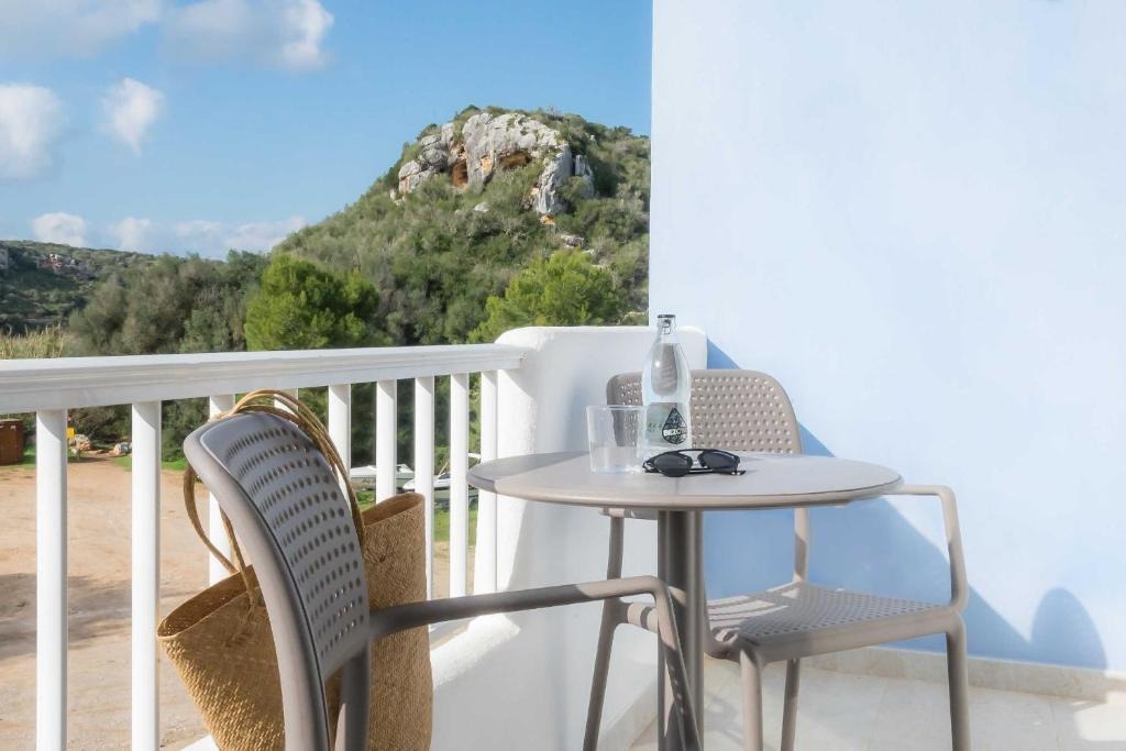 Osprey Menorca Hotel